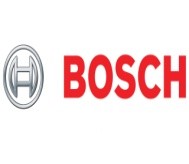 19bosch.jpg