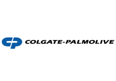 24colgate-palmoliv.png