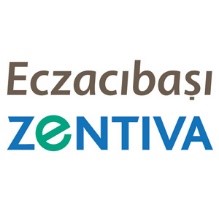 26eczacibasizentiva.jpg