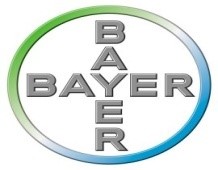 27bayer.jpg