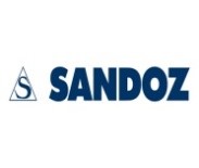 28sandoz.jpg