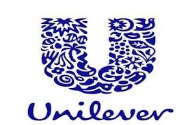 30unilever.jpg