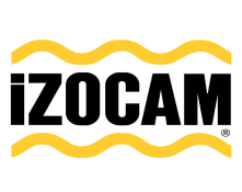 32izocam.png