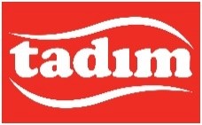 41tadim.jpg