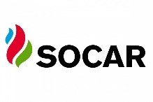 4socar.jpg