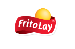 59fritolay.png