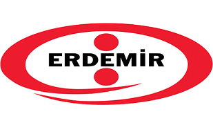 6erdemir.png