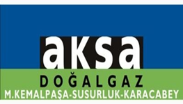 6mkemalpasasusurlukkaracabey.png